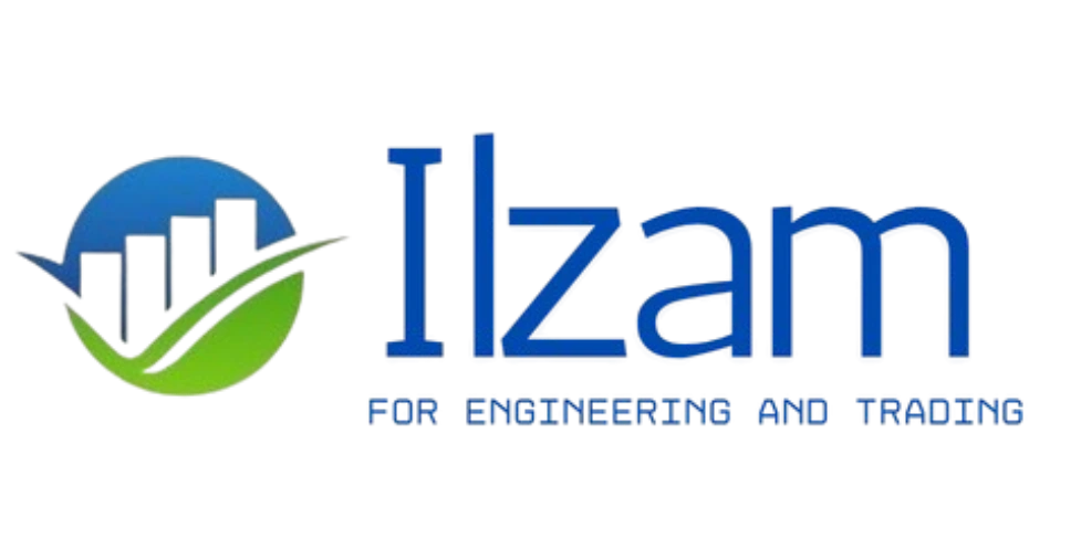 ilzam logo