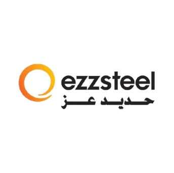 ezz steel