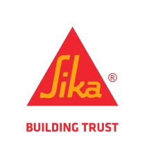 sika