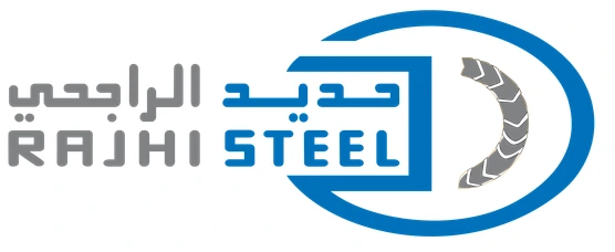 rajhi stell