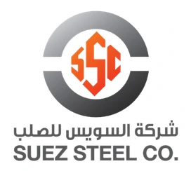 suez steel