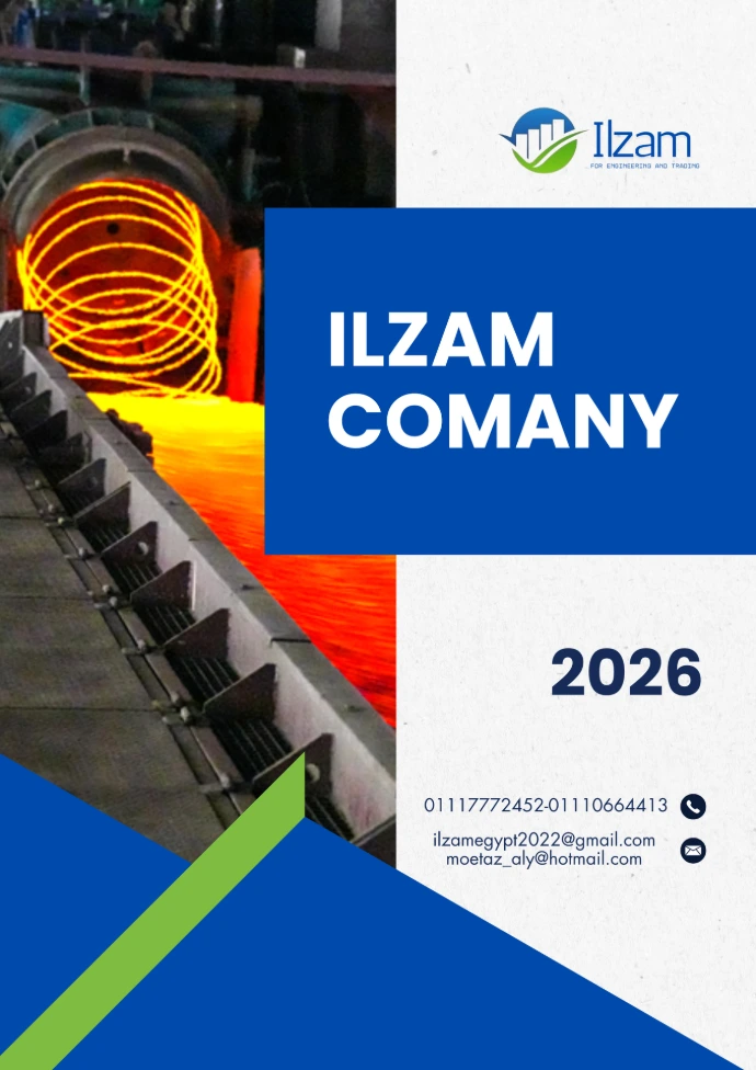 ilzam profile